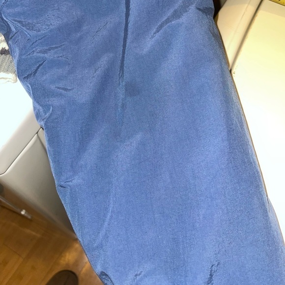 Cabela’s 10,000 feet above Sea level Jacket. Size XL GUC - Picture 14 of 14